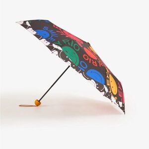 FARM Rio Smiley umbrella- sold out!!